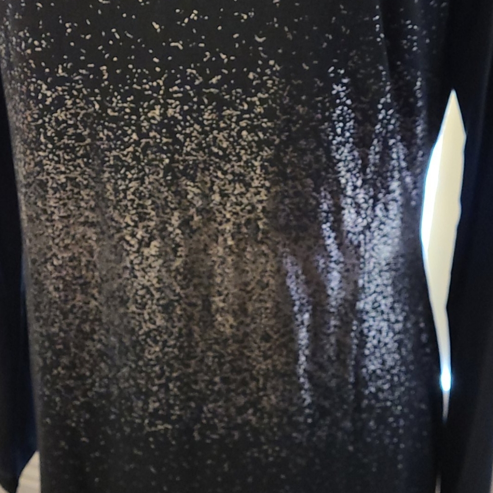 Dress - Picture 2 of 5